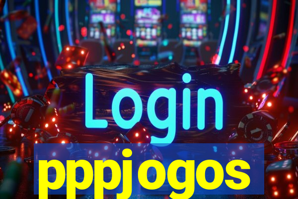 pppjogos