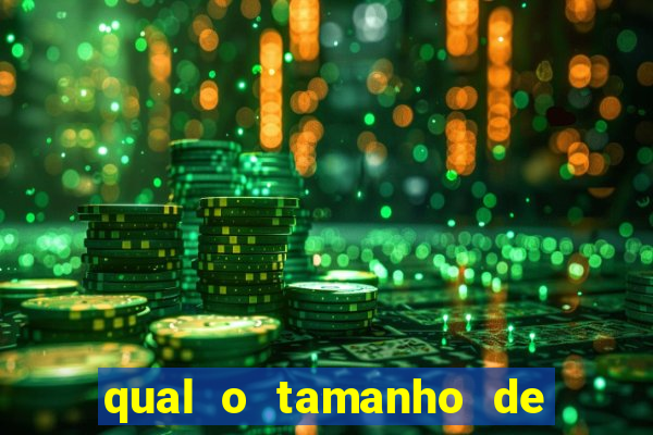 qual o tamanho de uma barra de ouro de 1kg