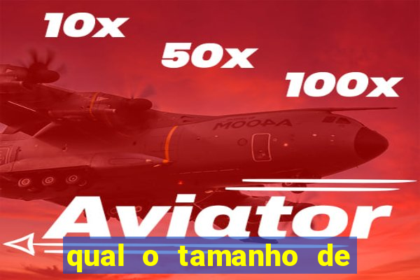 qual o tamanho de uma barra de ouro de 1kg