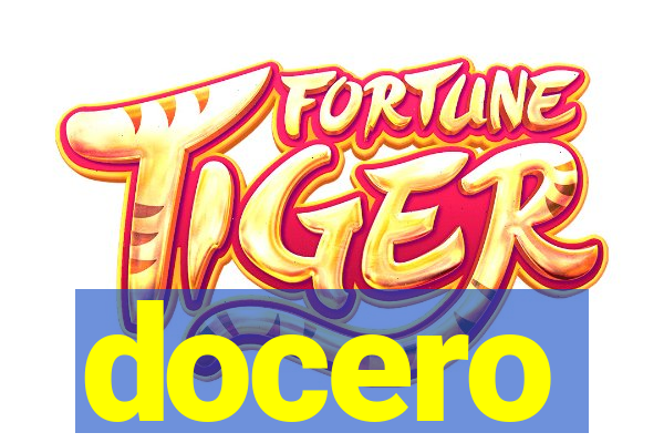 docero