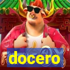 docero