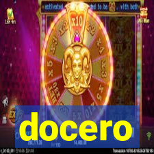 docero