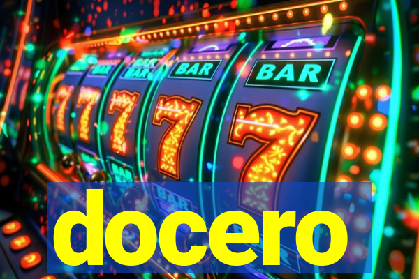 docero