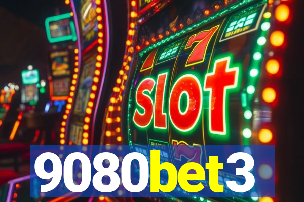 9080bet3