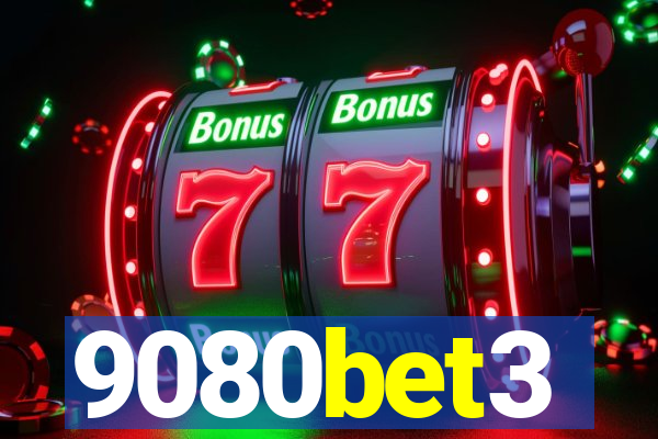 9080bet3
