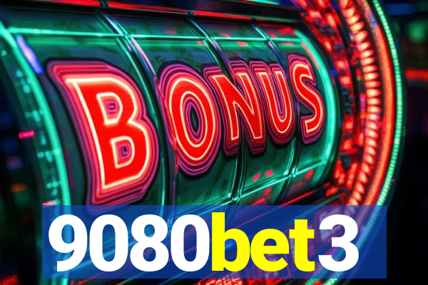9080bet3