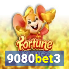 9080bet3