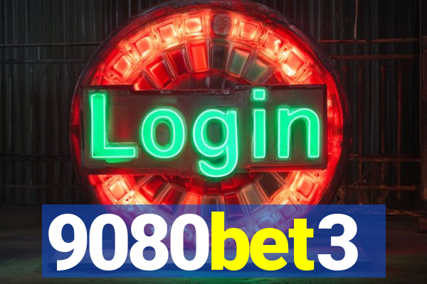 9080bet3