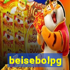 beisebolpg