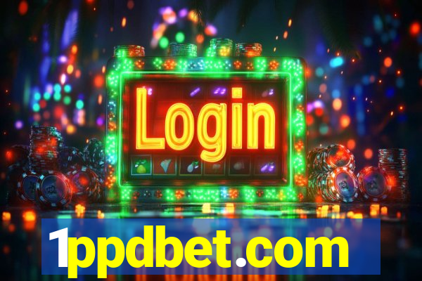 1ppdbet.com