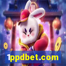 1ppdbet.com