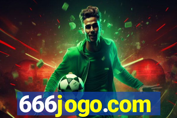 666jogo.com