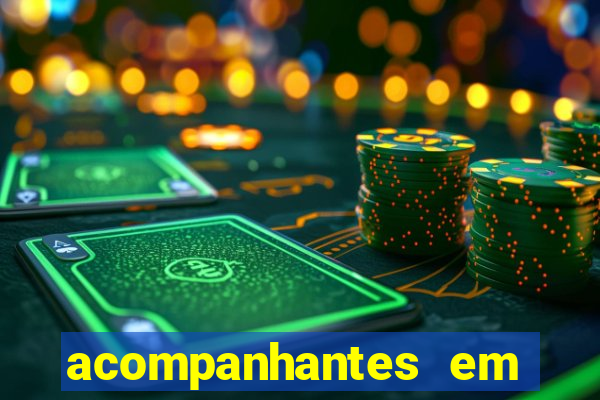 acompanhantes em porto seguro