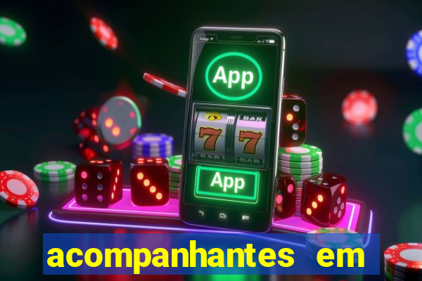 acompanhantes em porto seguro