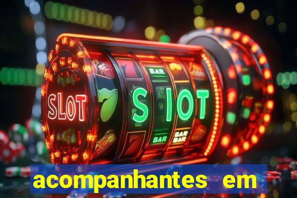 acompanhantes em porto seguro
