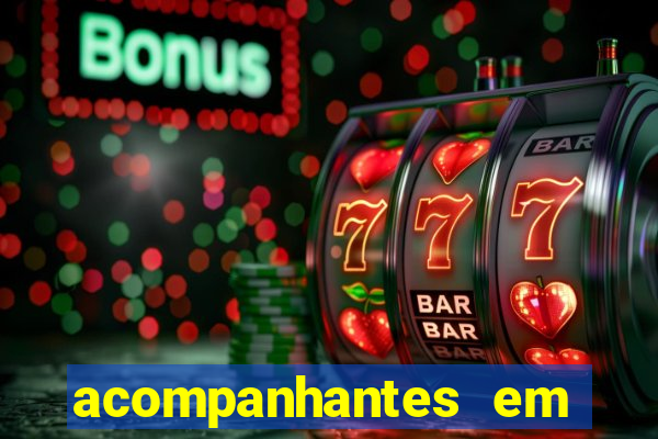 acompanhantes em porto seguro