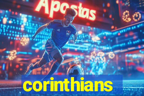 corinthians wallpaper celular
