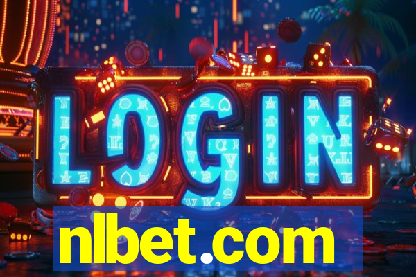 nlbet.com