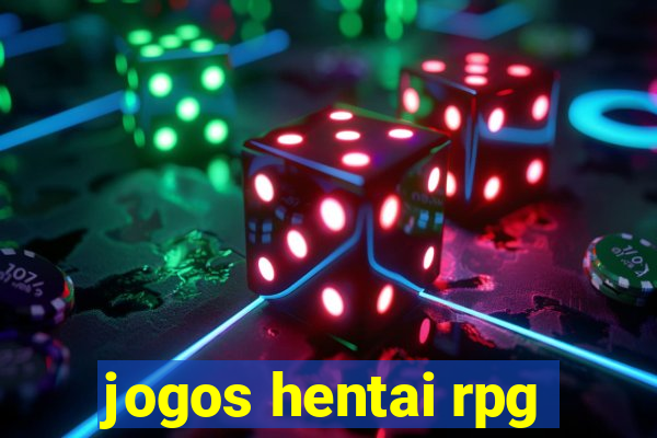 jogos hentai rpg