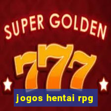 jogos hentai rpg
