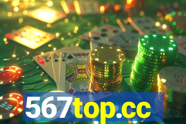 567top.cc