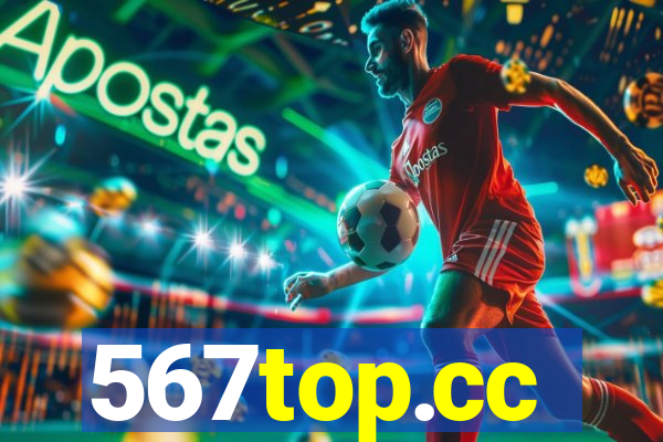 567top.cc