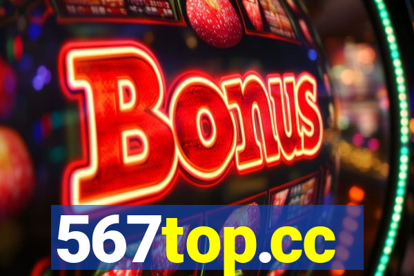 567top.cc