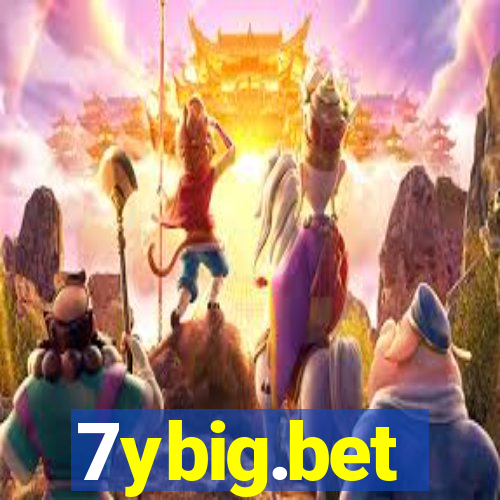 7ybig.bet