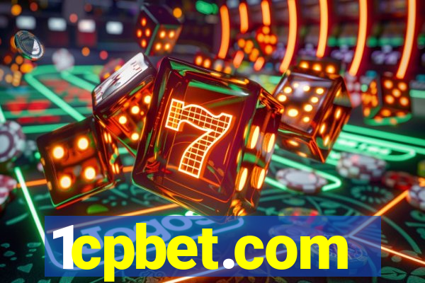 1cpbet.com