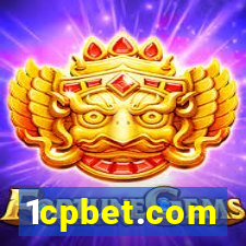1cpbet.com