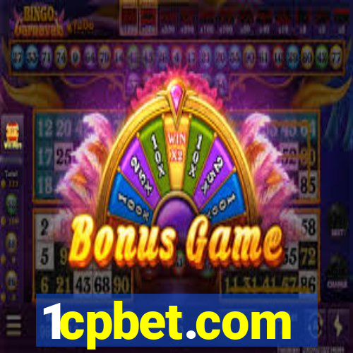 1cpbet.com