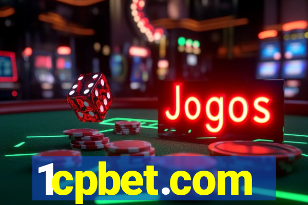 1cpbet.com