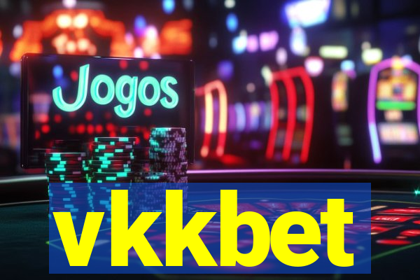 vkkbet