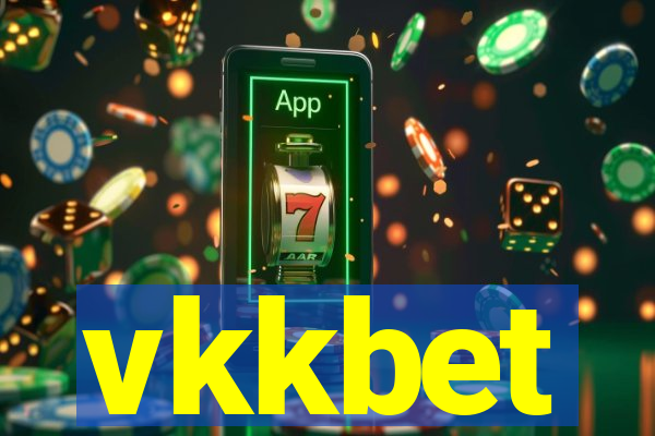 vkkbet