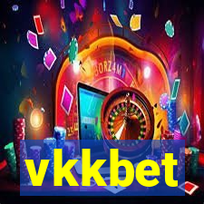 vkkbet