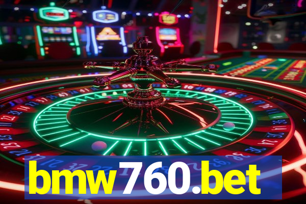 bmw760.bet
