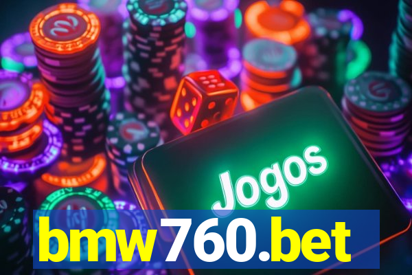 bmw760.bet