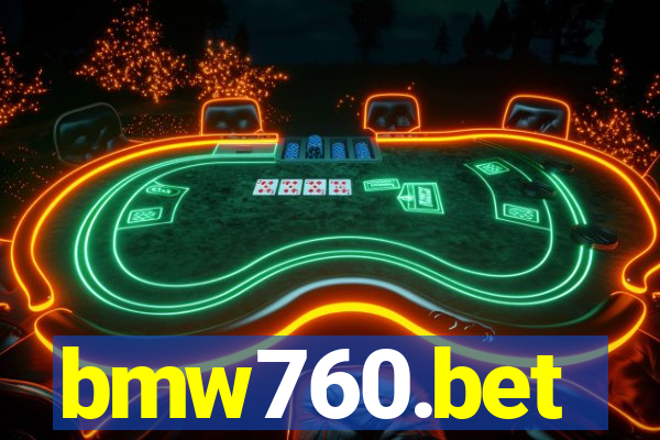 bmw760.bet