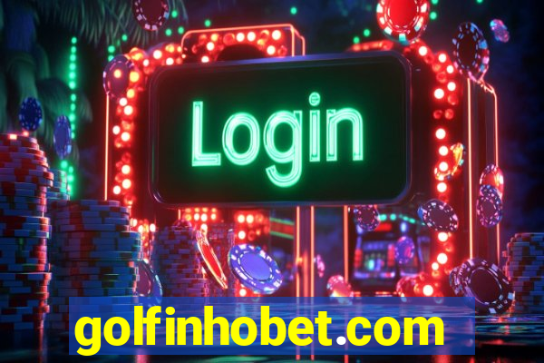 golfinhobet.com
