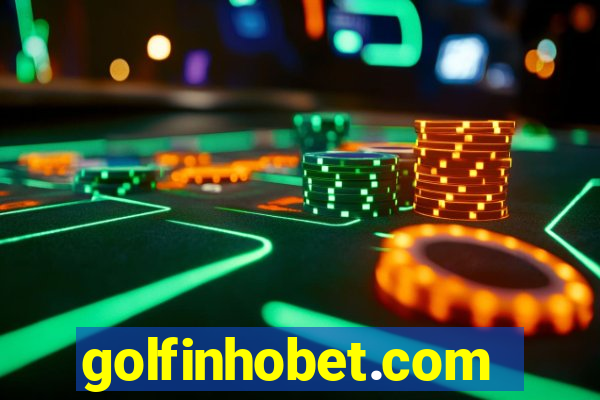 golfinhobet.com