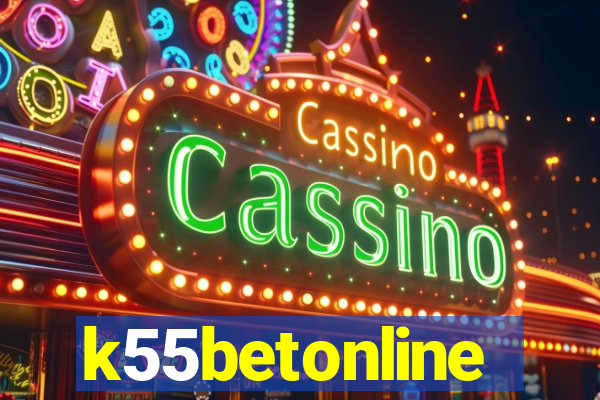 k55betonline
