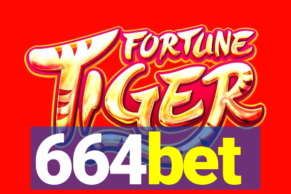 664bet