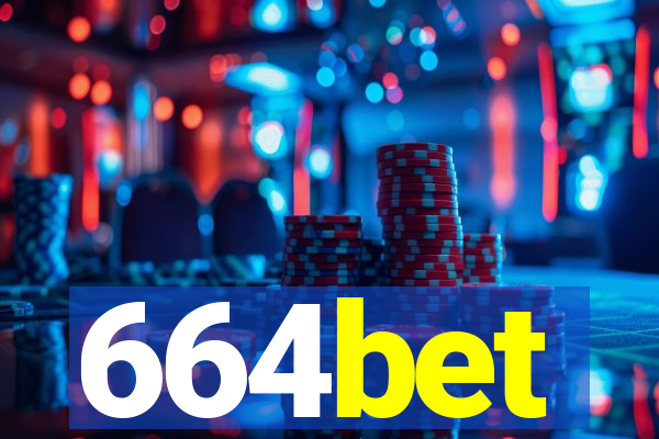 664bet