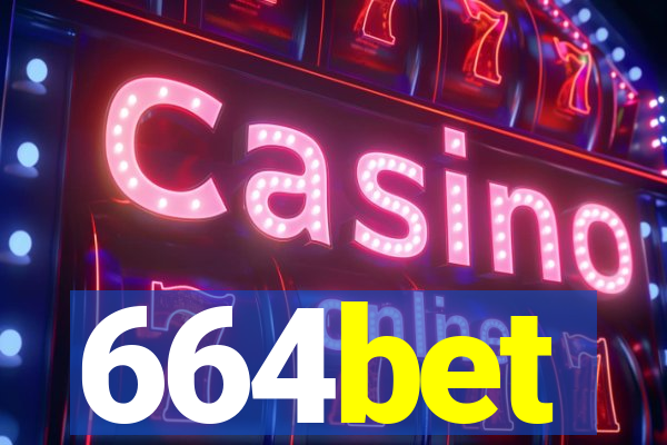 664bet