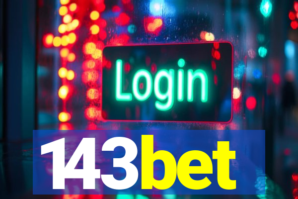 143bet