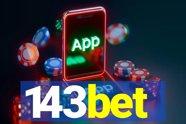 143bet
