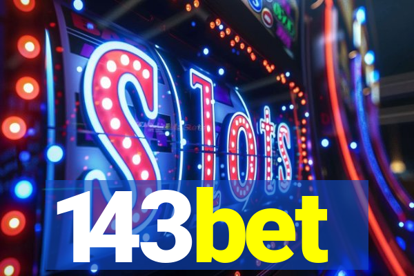 143bet