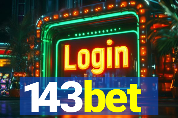 143bet