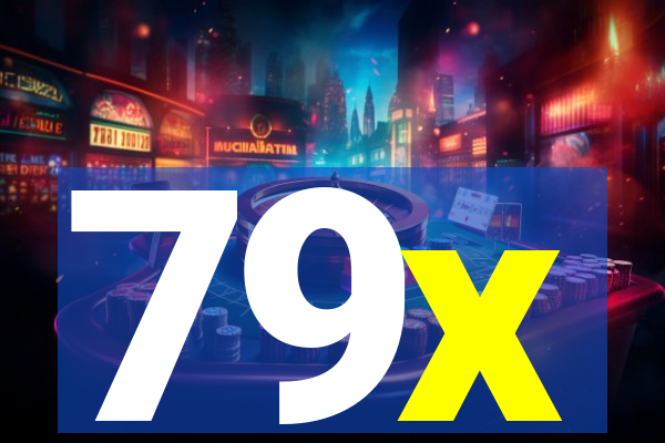 79x