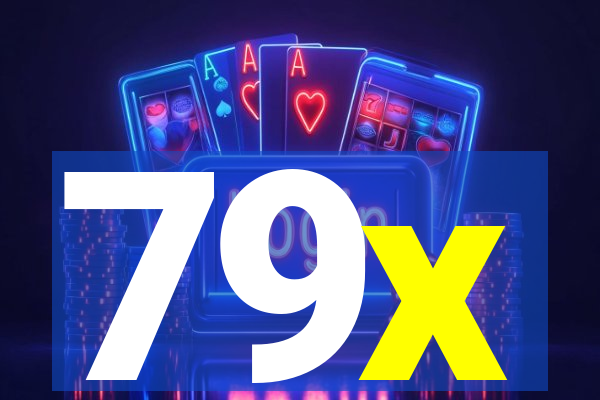 79x